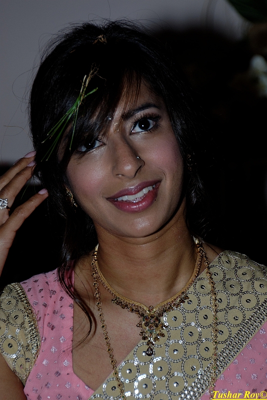 PAYAL_WEDDING-tr Image_0054.jpg